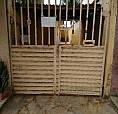 Vendo Casa Em Belo Jardim/Pe 4 Quartos, 2 Banheiros, Toda Na Laje, Bairro Calmo