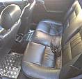 Vendo Vectra 97 Completo Com Gnv Barato
