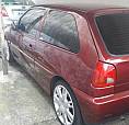 Gol