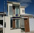 Casa À Venda Com 3 Dormitórios Em Colina De Laranjeiras, Serra Cod:ca00022