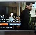 Smartv Lg 40 Polegadas