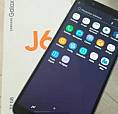 J6 Novo