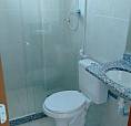 Aluguel De Apartamento / Kitnet