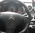 Citroen C3 - Modelo 2014