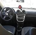 Vw - Volkswagen Gol