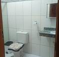 Casa No Bairro Vila Eulalia