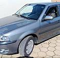 Gol 1.6 Total Flex