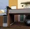 Sobrado Com 3 Dormitórios À Venda, 200 M² Por R$ 800.000 - Terras De Santana Ii - Londrina
