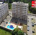 Edu [Al007] Ap No Bairro Nova Zelândia Top, Disponibilidade De Aluguel