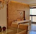 Apartamento 3 Quartos Na Praia Da Costa - Edifício Ilha Das Pedras