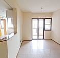 Porto Alegre - Apartamento Padrão - Petrópolis