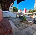 Vila Velha - Residencial - Itapua