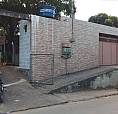 Area 300Mt2 Com Apartamento 60Mt2 Em Santa Luiza, Cariacica. 