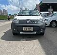 Uno Way 2013 1.0 Flex