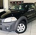 Strada 2019/2020 1.4 Mpi Freedom Cd 8V Flex 3P Manual