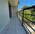 Apartamento: 3 Dorm. | 1 Suíte | 2 Vagas De Garagem | Posição Solar Norte