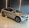 Virtus Highline 200 Tsi 1.0 Flex Aut.