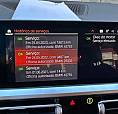 Lindo Carro Bmw M Esport 