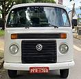 Kombi Furgao 2013 39.900,00