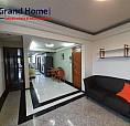 Apartamento 4 Quartos Em Praia Da Costa