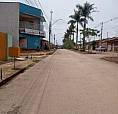 Casa Nova 