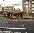 Apartamento Para Aluguel No Bairro Marechal Rondon - Canoas, Rs