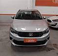 Fiat Argo Argo Drive 1.0 6V Flex