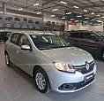 Sandero Expression 1.0 2014/15 