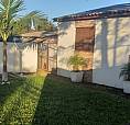 Casa A Venda