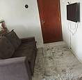 Aluguel De Apartamento 