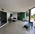 @ Linda Casa No Corumba 4 |
