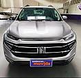 Fiat Toro Freedom 1.3 Turbo (Flex) (Aut)