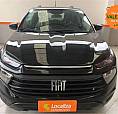 Fiat Toro 2022 2.0 16V Turbo Diesel Endurance 4Wd At9