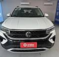 Taos Comfortline 250 Tsi At 1.4 4P - 2023
