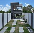 Casa À Venda Em Tamatanduba - Eusébio