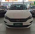 Fiat Cronos 2024 1.0 Firefly Flex Drive Manual