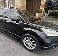 Honda Cr-V 2.0 16V Aut. 2007