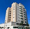 Apartamento Com 3 Quartos À Venda, 98M² - Martins