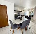Alugo Apartamento Com 2 Quartos E 2 Banheiros