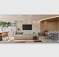 Apartamento Com 03 Suítes Na Rua Da Aurora, Projeto Excelente Com Padrão Alto De Acabament