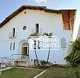 Casa Com 15 Quartos Para Alugar Ou Venda - Parque Taquaral - Campinas/Sp..
