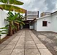 Casa 336m² Mangabeiras - Garagem 5 Carros! 