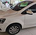 Volkswagen Fox Connect 1.6 Flex 8V 5P 2019