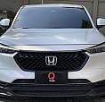 Honda Hr-V Advance 1.5 Tb 16V 5P Aut. 2024