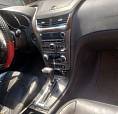 Chevrolet Malibu Ltz 2.4 16V 171Cv 4P 2010