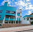 Apartamento - João Paulo - Ms-340637