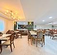 Apartamento 02 Dormitórios, 01 Suíte, Em Campinas - São José