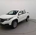 Fiat Strada Freedom 1.3 Flex 8V Cd 2025
