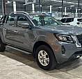 Nissan Frontier Xe Cd 4x4 2.3 Bi-tb Diesel Aut. 2024