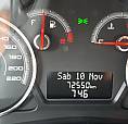 Palio Atrative 1.4